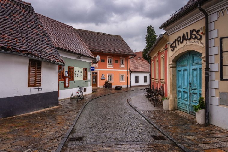 086 Varazdin.jpg